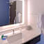 Holiday Inn Express Newberg By IHG