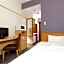 FLEXSTAY INN Ekoda