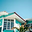 Pamukkale Melrose Viewpoint Suites