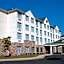 TownePlace Suites by Marriott Wilmington Newark/Christiana