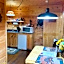 Misty Mountain Ranch B&B