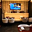 Hotel Taormina Brussels Airport