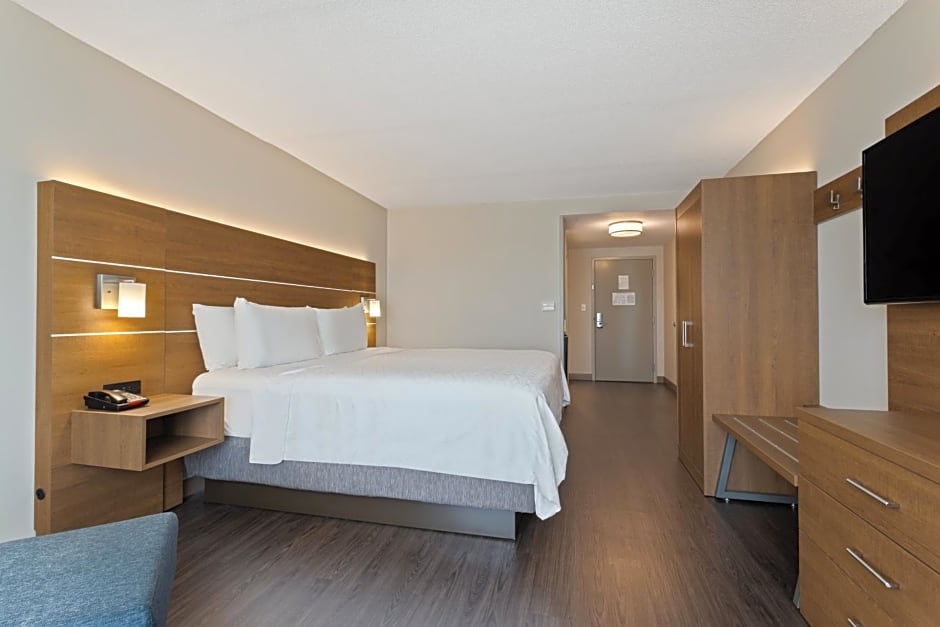 Holiday Inn Express Hotel & Suites Largo-Clearwater By IHG