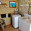 Leander Reef Holiday Park