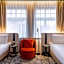 Rezydent Hotel Sopot - MGallery Collection