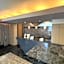 Hotel Orchid (Adult only)