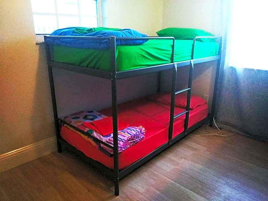 Miami Cheapest Place