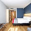 Holiday Inn Express Sant Cugat By IHG