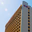 Gaya Centre Hotel
