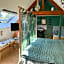 Aux murmures de la nature B&B