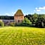 Ferme de la Haye