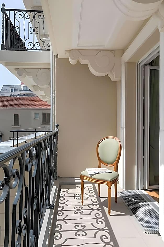 Medicis Home Puteaux