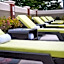 Inn at Fox Chase, BW Premier Collection