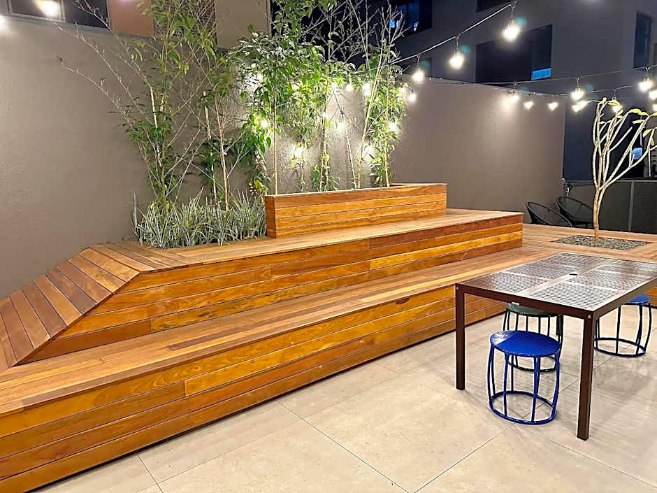 Ap Oy Frei Caneca CD 1303