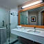 Fairfield by Marriott San Salvador