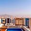 Centara Muscat Hotel Oman