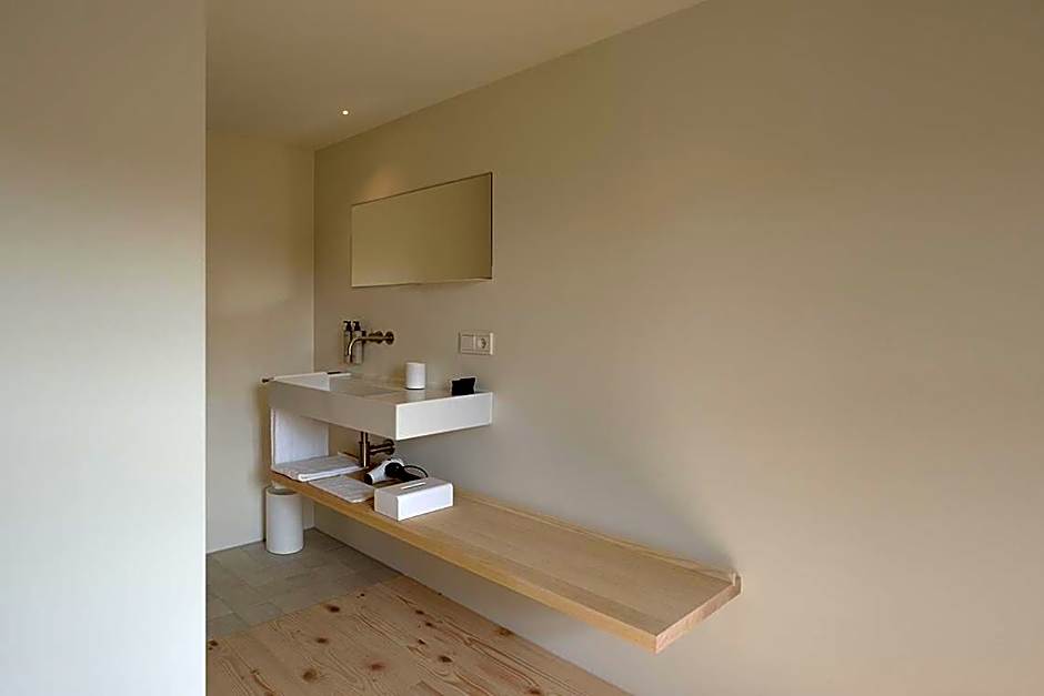 Zdjęcie 1 z 4 — Single Room