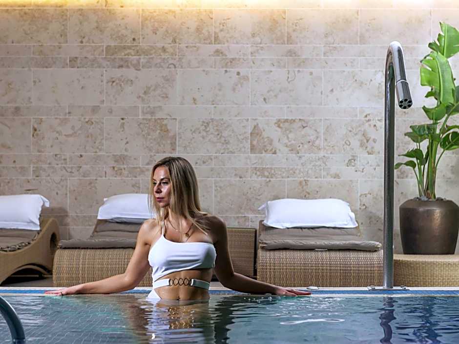 Sofitel London Heathrow