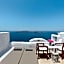 Afroessa Hotel by Caldera Houses