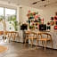 Almond Hotel - Adults only