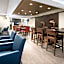 Holiday Inn Express Hotel & Suites Belmont By IHG