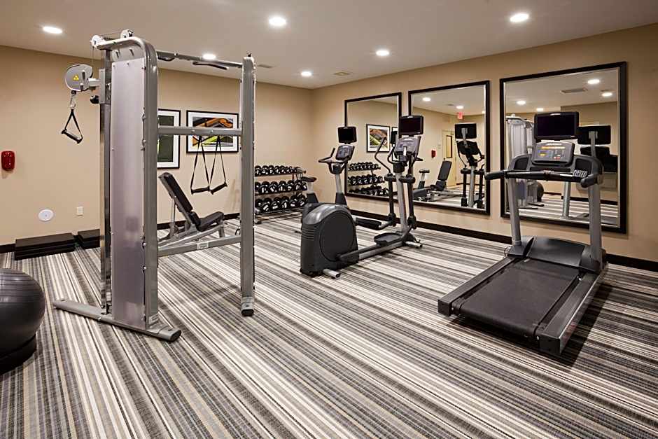 Candlewood Suites Bemidji - Paul Bunyan By IHG