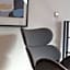 Aparthotel Cosy