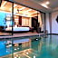 Baba Beach Club Phuket Natai Luxury Pool Villa Hotel by Sri panwa
