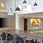 Fairfield Inn & Suites by Marriott Cape Cod Hyannis