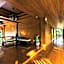 Vanasin Residence
