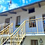 B&B LA MARMOTTA