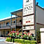 Armidale Pines Motel