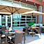 Courtyard by Marriott Seattle Everett Downtown