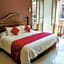 Hotel Puebla De Antano