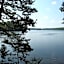 Lehmirannan Lomakeskus