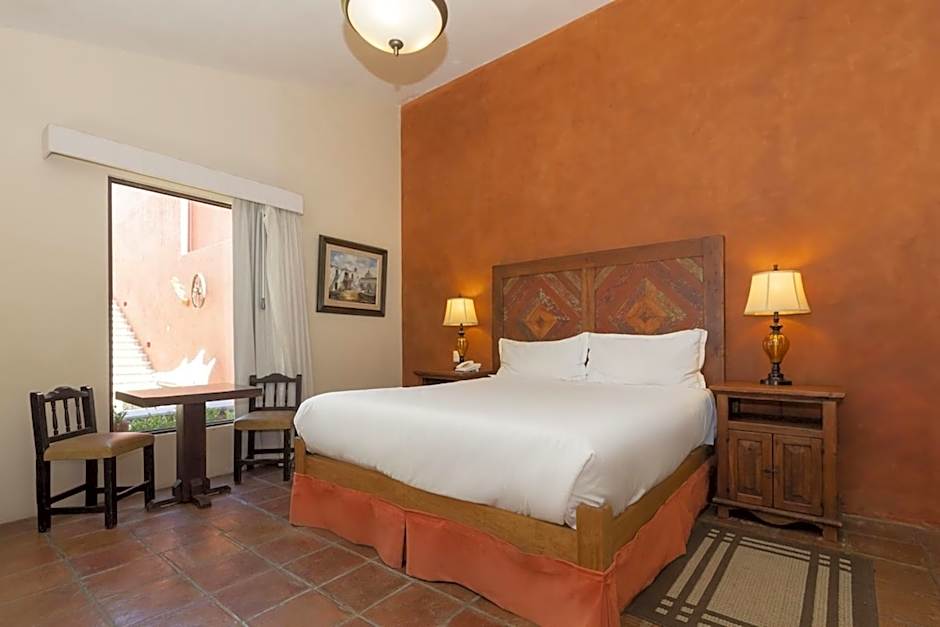 Collection O Cachito Mio