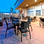 Holiday Inn Express & Suites - Palm Desert - Millennium, an IHG Hotel