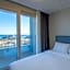 Hotel the Blue Terra
