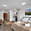 INhome Studio Apartment - Küche - Parken - TV
