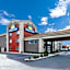 Days Inn by Wyndham Springville