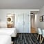 TownePlace Suites by Marriott Miramar Beach Destin