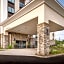 Hampton Inn By Hilton Paramus