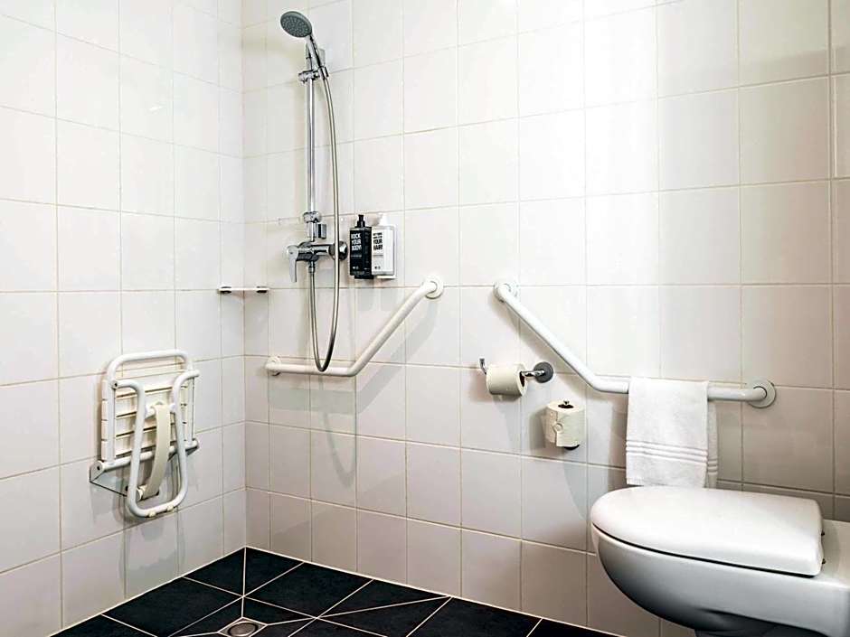 ibis Paris Meudon Velizy