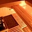 Avigail Guest House