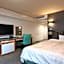 Suzuka Storia Hotel