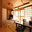 Senshinkan Matsuya