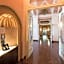 Grand Hotel della Posta, WorldHotels Distinctive