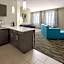 La Quinta Inn & Suites by Wyndham Kokomo