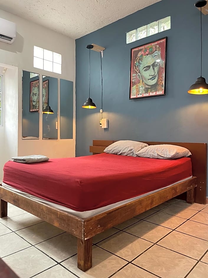 Anana Coliving