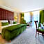 Carlsbad Plaza Medical Spa & Wellness hotel